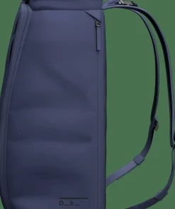 Discount Db Hugger Backpack 30L Blue Hour