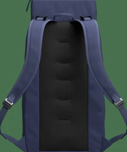 Discount Db Hugger Backpack 30L Blue Hour