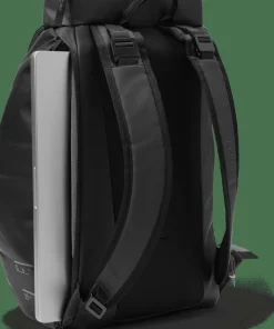 Outlet Db Hugger Backpack 25L Fogbow Beige