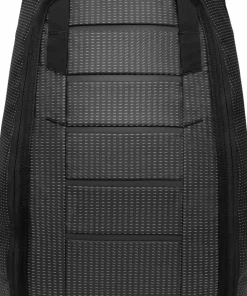Outlet Db Hugger Backpack 30L Reflective Black