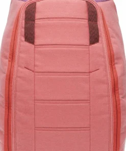 Hot Db Hugger Backpack 25L Sienna Red
