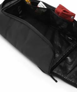 Outlet Db Hugger Bootpack Black Out