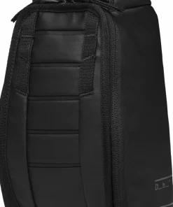 Discount Db Hugger Washbag Black Out