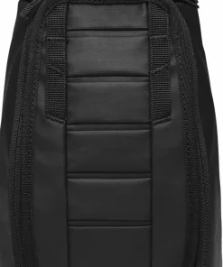 Discount Db Hugger Washbag Black Out