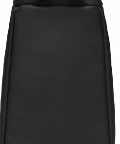 Discount Db Hugger Washbag Black Out