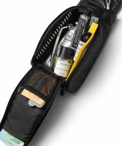 Discount Db Hugger Washbag Black Out