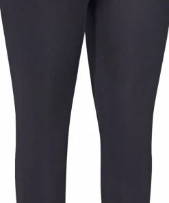 Clearance Deerhunter Unisex Heat Long Johns Black