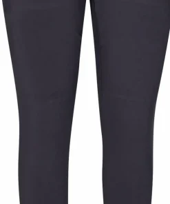 Clearance Deerhunter Unisex Heat Long Johns Black