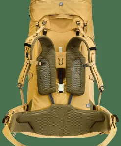 Best Deuter Aircontact Core 65+10 SL Savanna-nori