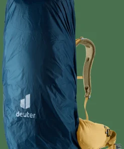 Best Deuter Aircontact Core 65+10 SL Savanna-nori