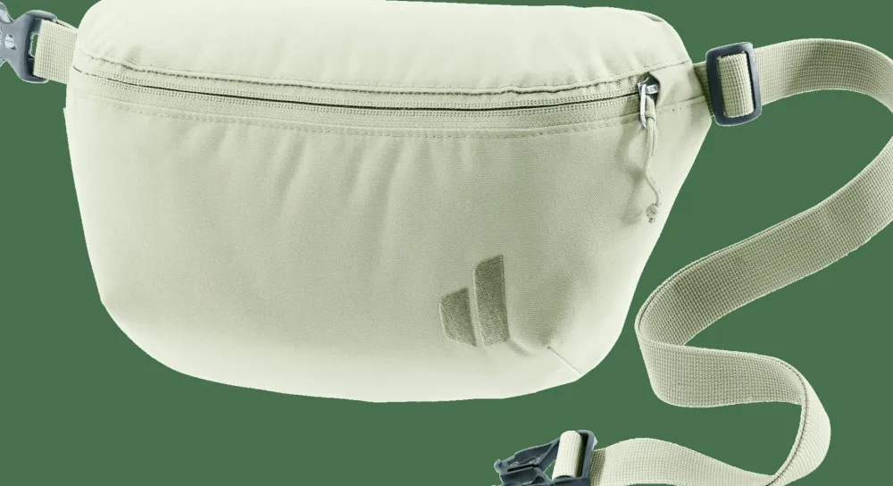 Discount Deuter Avengo Organizer Mineral