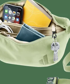 Discount Deuter Avengo Organizer Mineral