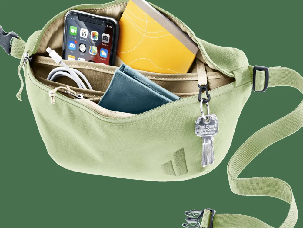 Discount Deuter Avengo Organizer Mineral