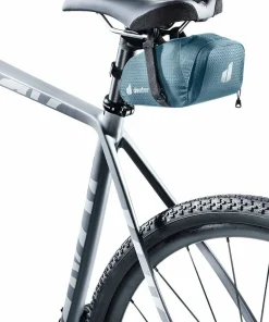 Clearance Deuter Bike Bag 0.8 Atlantic