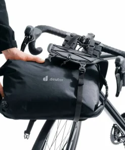 Sale Deuter Cabezon Hb 14 Black