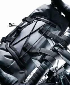 Sale Deuter Cabezon Hb 14 Black