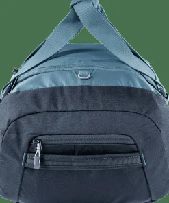 Online Deuter Duffel 50 Atlantic-ink