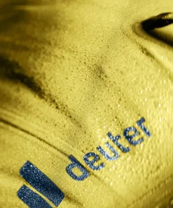 Sale Deuter Durascent 30L Turmeric-Ink