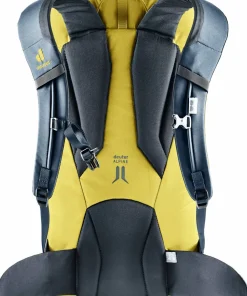 Sale Deuter Durascent 30L Turmeric-Ink