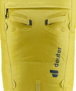 Sale Deuter Durascent 30L Turmeric-Ink