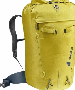 Sale Deuter Durascent 30L Turmeric-Ink
