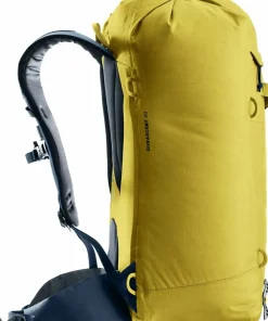 Sale Deuter Durascent 30L Turmeric-Ink
