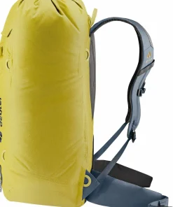 Sale Deuter Durascent 30L Turmeric-Ink