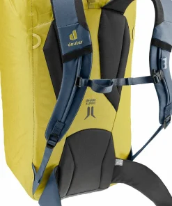 Sale Deuter Durascent 30L Turmeric-Ink
