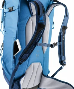 Discount Deuter Freescape Lite 26 Neptune-Nightblue