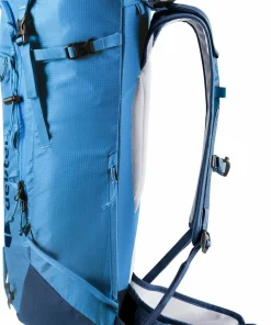 Discount Deuter Freescape Lite 26 Neptune-Nightblue