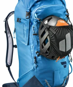 Discount Deuter Freescape Lite 26 Neptune-Nightblue