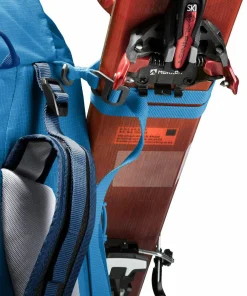 Discount Deuter Freescape Lite 26 Neptune-Nightblue
