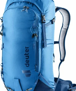 Discount Deuter Freescape Lite 26 Neptune-Nightblue