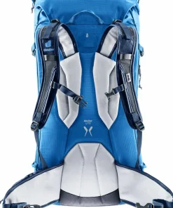 Discount Deuter Freescape Lite 26 Neptune-Nightblue