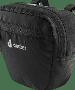 Sale Deuter Front Bag 1.2 Black