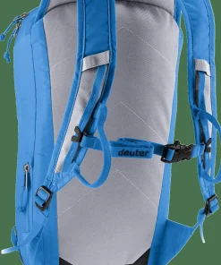 Sale Deuter Gravity Pitch 12 Neptune-nightblue