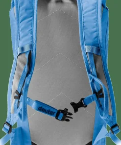 Sale Deuter Gravity Pitch 12 Neptune-nightblue
