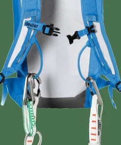 Sale Deuter Gravity Pitch 12 Neptune-nightblue