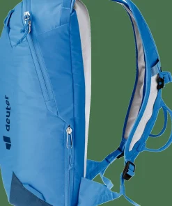Sale Deuter Gravity Pitch 12 Neptune-nightblue