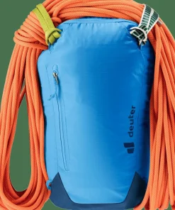 Sale Deuter Gravity Pitch 12 Neptune-nightblue