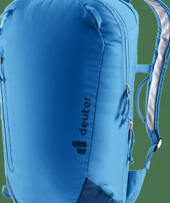 Sale Deuter Gravity Pitch 12 Neptune-nightblue