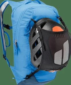 Sale Deuter Gravity Pitch 12 Neptune-nightblue