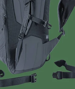 Clearance Deuter Guide Lite 22 SL Black