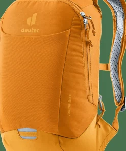 New Deuter Juniors' Bike Maple-amber