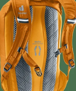 New Deuter Juniors' Bike Maple-amber