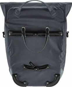 Outlet Deuter Mainhattan 17+10L Graphite/Shale