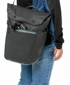 Outlet Deuter Mainhattan 17+10L Graphite/Shale
