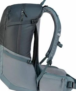 Best Deuter Men's Futura 27L Graphite/Shale