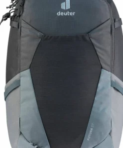 Best Deuter Men's Futura 27L Graphite/Shale