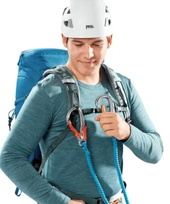 Best Deuter Men's Trail 24L Wave-Ivy